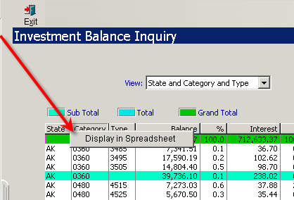 Investment Balance Inquiry 4.png