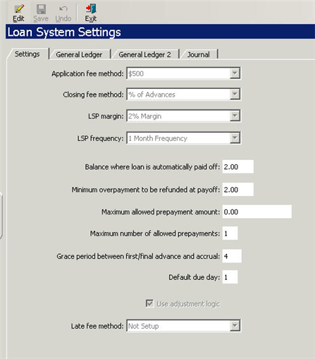 Loan system settings 1.png
