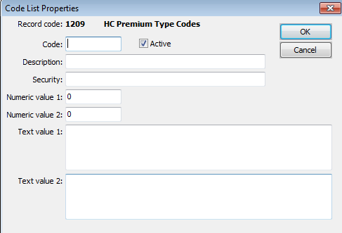 HC Premium Type Codes 2.png