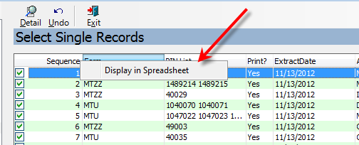 Display Merge Batch in Spreadsheet 2.png
