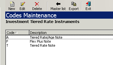 Investment Tiered Rate Instruments 1.png