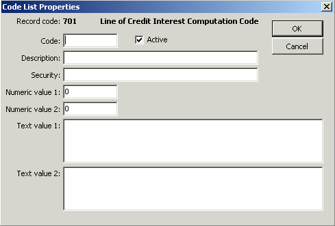 LOC Interest Computation Code 2.png