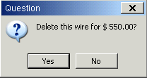 View Wires 12.png