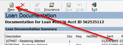 Loan Documentation View 4.png
