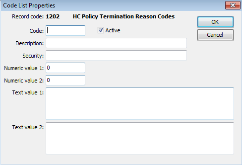 HC Policy Termination Reason Codes 2.png