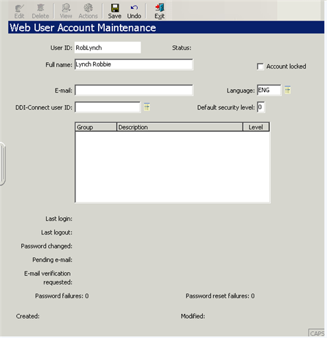 NA Web Access 5.png