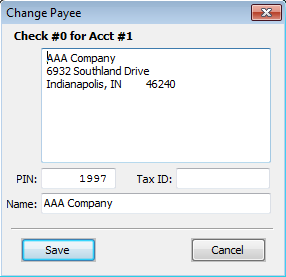 Change Payee 2.png