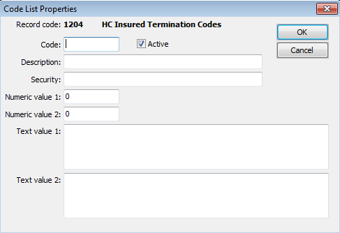 HC Insured Termination Codes 2.png