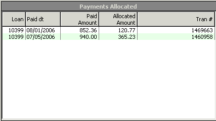 Loan Payment History 3.png