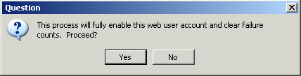 Web User Account Maint 8.png