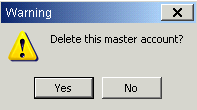Delete Master Account.png
