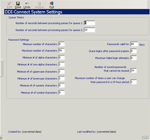 DDI Connect System Settings 2.png