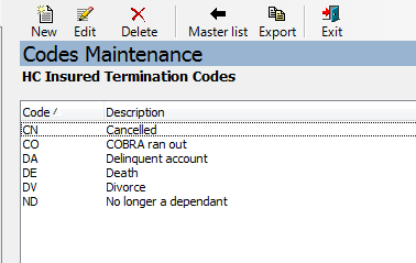 HC Insured Termination Codes 1.png