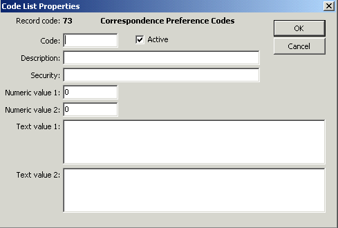 Correspondence Preference Code 2.png