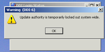 Update Authority.png