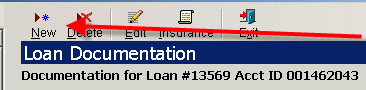 Loan Documentation View 7.png