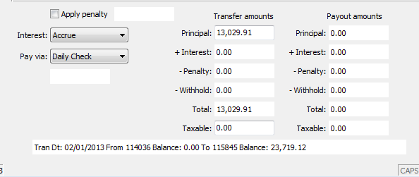 Transfer Payout 5.png