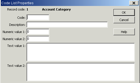 FW Account Category 2.png