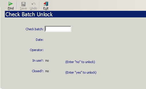 Check Batch Unlock 1.png