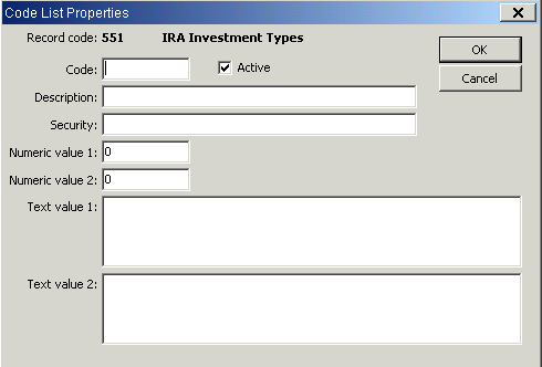 IRA Investment Types 2.png