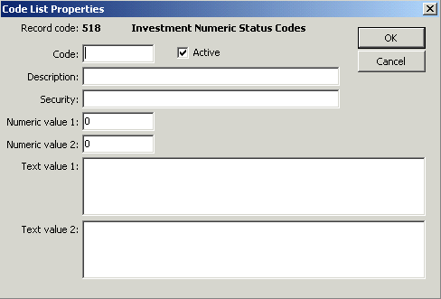 Investment Numeric Status Codes 2.png