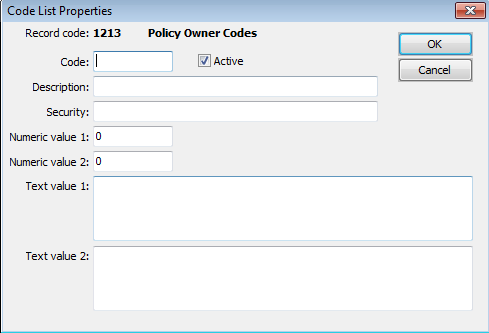 Policy Owner Codes 2.png