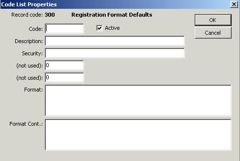 Registration Format Default Codes 2.png