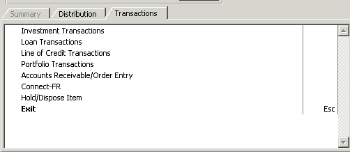 Transactions 1.png