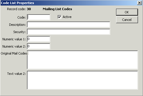 Mailing List Codes 2.png