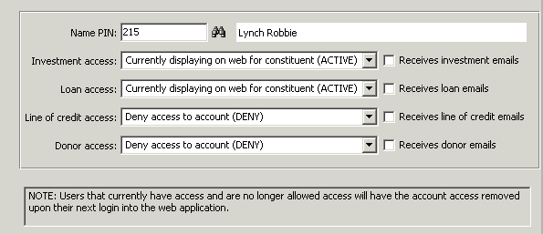 NA Web Access 8.png