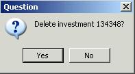 Delete Investment 4.png