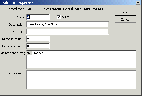 Investment Tiered Rate Instruments 2.png