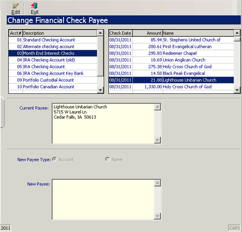 Change Fin Check Payee 3.png