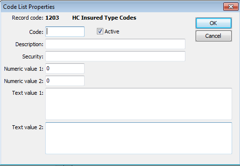 HC Insured Type Codes 2.png