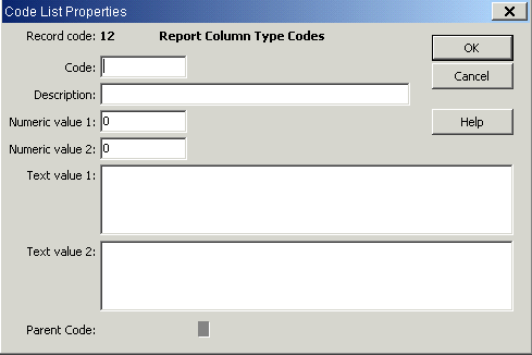 FW Report Column Type Codes 2.png