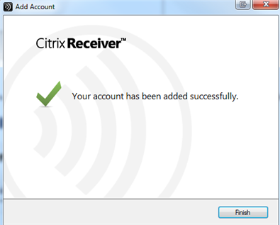 Install Citrix 10.png