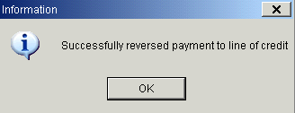 LOC Payment Reversal 4.png