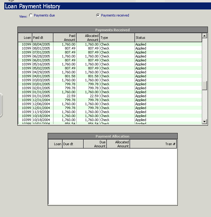Loan Payment History 5.png