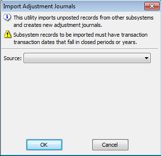 Import Adjust Journal 1.png