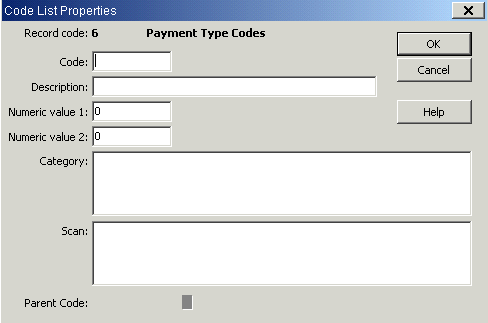FW Payment Type Codes 2.png