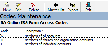 Online IRS Form Access Codes.png