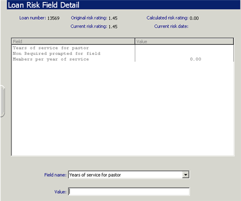 Loan Risk Field Detail 2.png