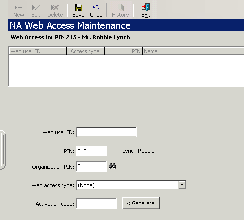 NA Web Access 3.png