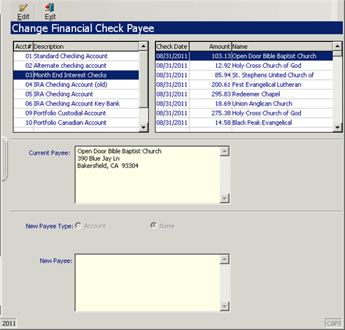 Change Fin Check Payee 2.png