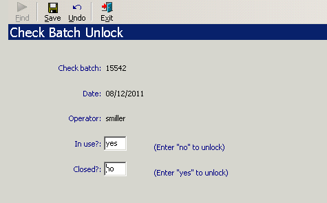 Check Batch Unlock 2.png