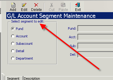 Account Segment Setup 5.png