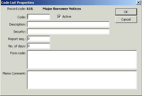 Major Borrower Notice Codes 2.png