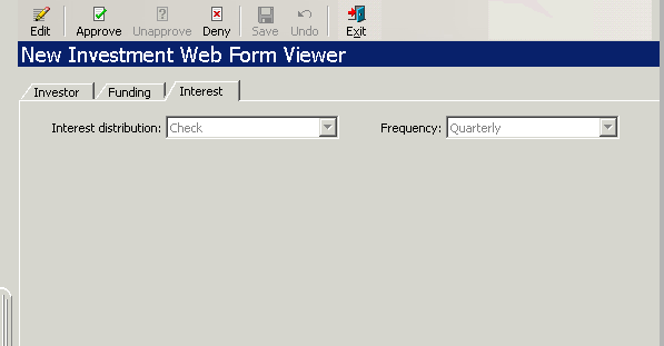 Web Form 5.png