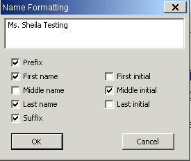 Name Format 2.png