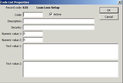 Loan Loss Setup Codes 2.png